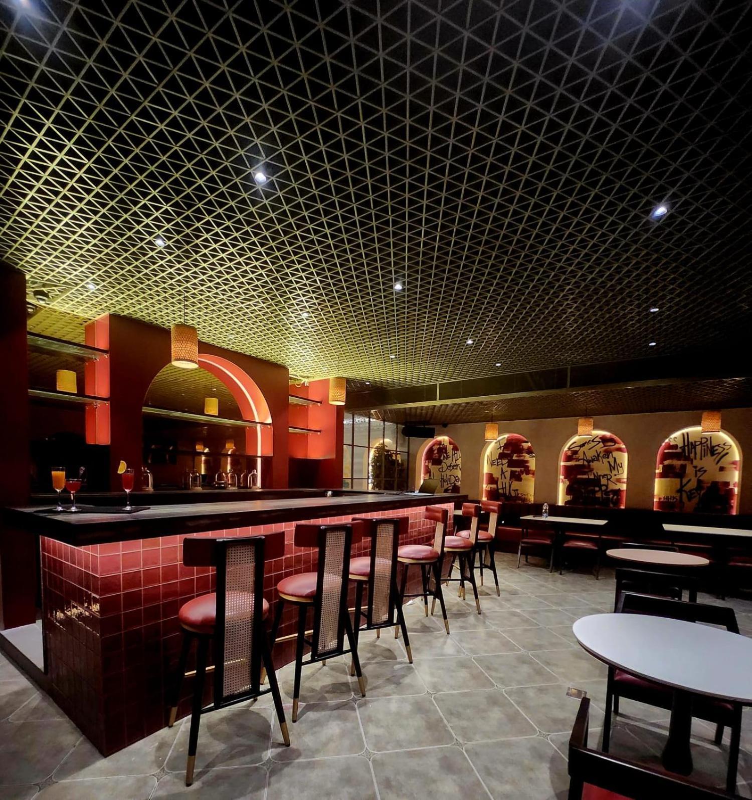 Joldal Residency Hotel Chikmagalūr Buitenkant foto